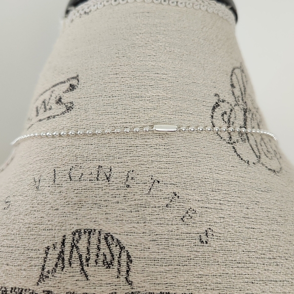 Pink Whale Earrings Necklace Set - Picture 6 of 9